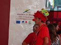 Courses_Jeunes_2013 -  (122)